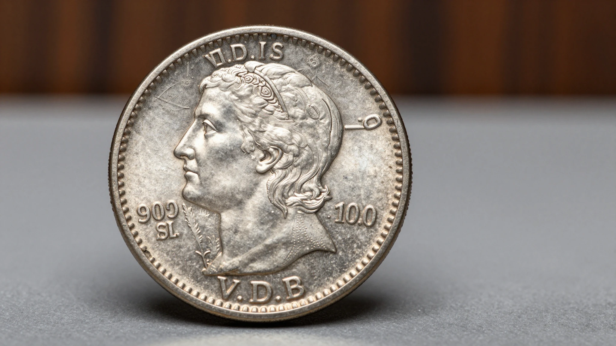 18 Wheat Penny Varieties By Year: Mintmarks, Errors and Key Dates 1909-1958