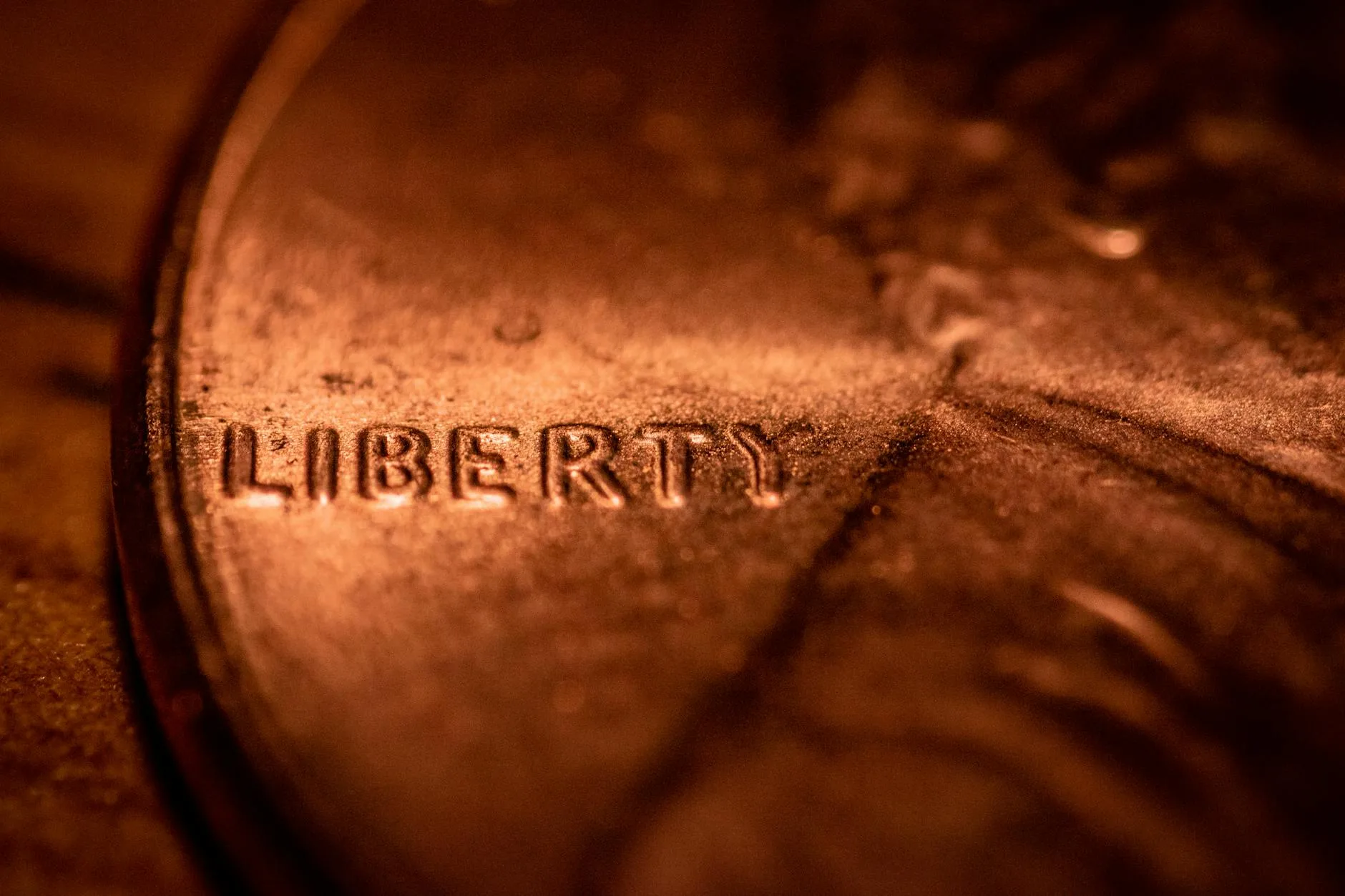 1926-S Lincoln cent, notable for being rarely in circulation