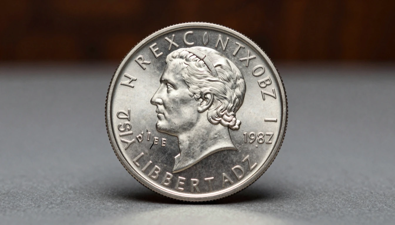 22 Mexican Libertad Coins Worth More Than Silver Spot