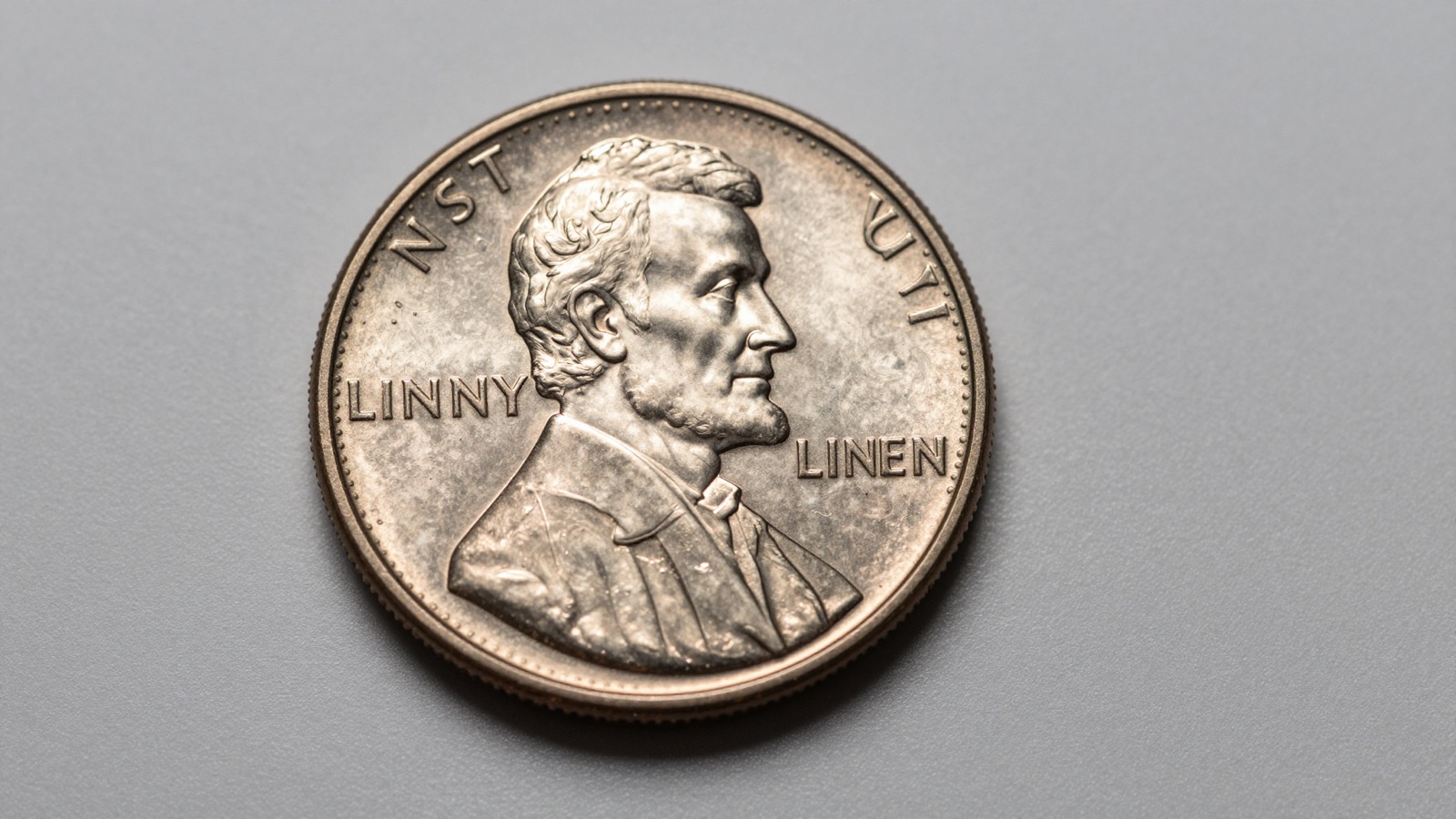 22 Most Valuable Modern US Mint Errors of the 2020s: 2020 to 2026