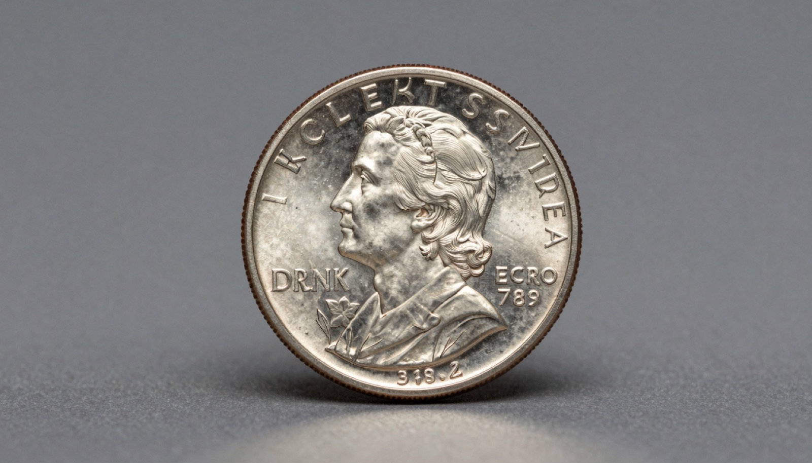 30 Most Valuable Commemorative Coins You Might Own