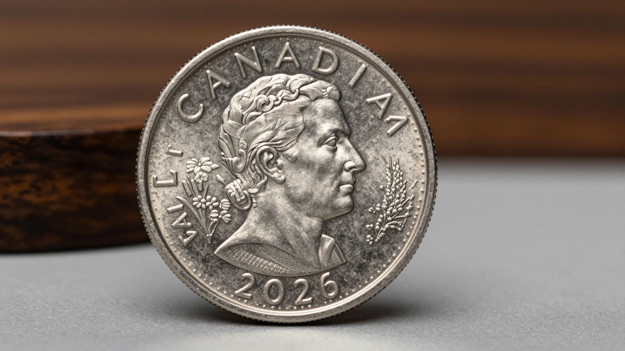 Black Toonie Variants: Identification and Value Reference Guide
