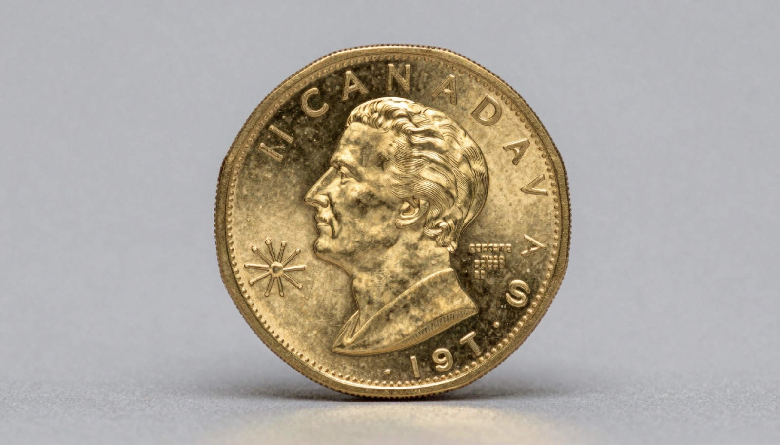 16 Canadian Loonie 1 Dollar Errors and Varieties Worth Hunting