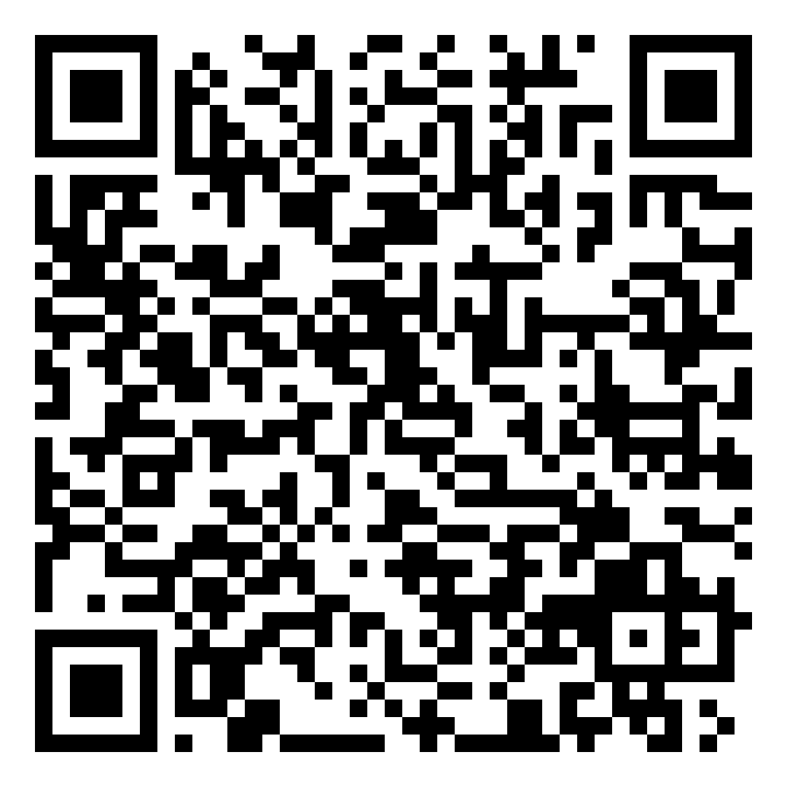 Scan to download Coinara on the App Store