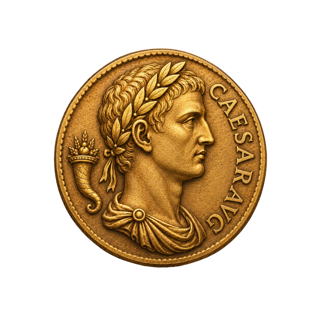 Coin Identifier