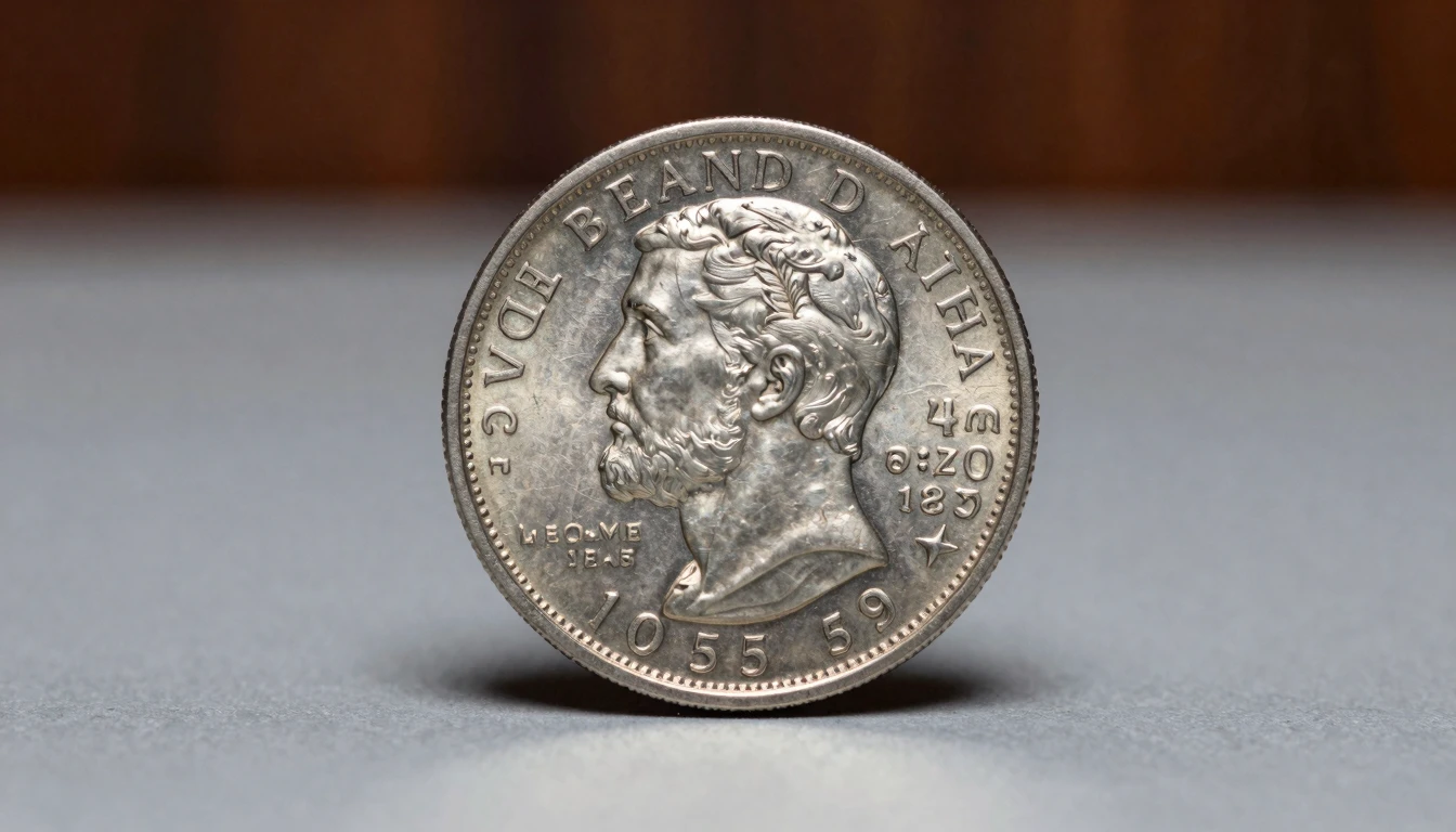 18 Counterfeit Canadian Toonies in Circulation: How to Spot Fakes