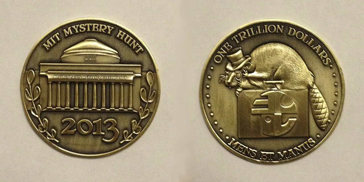 2013 Reverse Proof Libertad with a stunning matte and mirror contrast