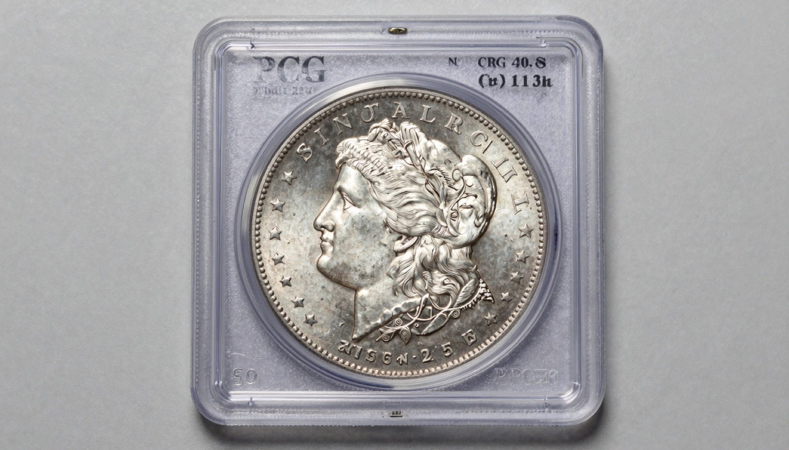 Heritage Auctions vs Stack’s Bowers: Where to Sell Rare Coins