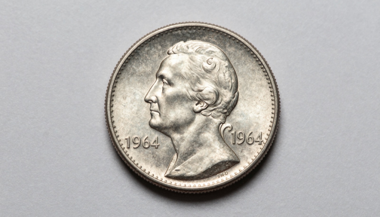 How to Tell if a Coin is Silver: 4 At-Home Tests That Work