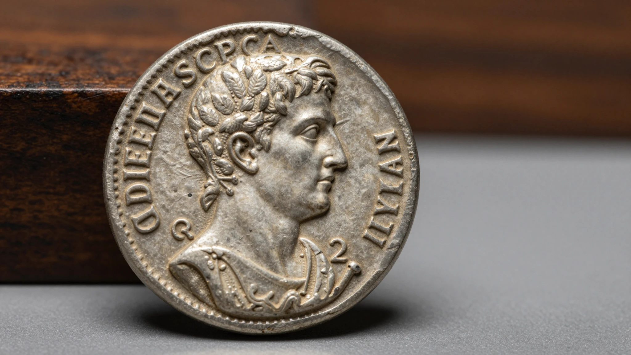 How to Identify Ancient Roman Coins: Beginner’s Guide