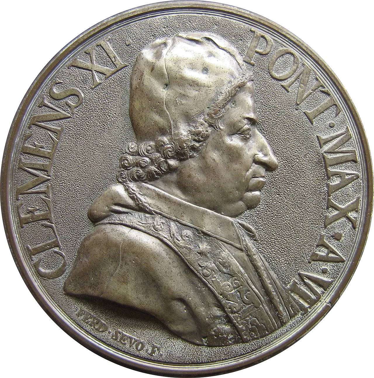 Impactful 2006 1/4 oz Coin reverse close-up with design elements visible on a neutral surface