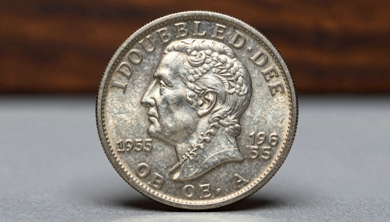 20 Common Lincoln Cent Errors Worth Money: Doubled Die, Off-Center & More