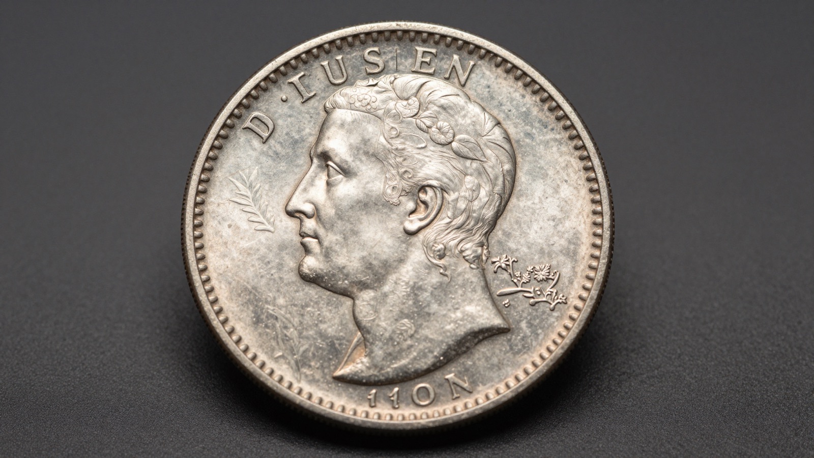 Live Auctioneers vs Heritage vs Stacks Bowers: Online Coin Auction Comparison