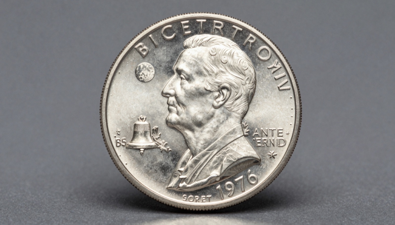 20 Most Valuable Eisenhower Dollars Ever Sold