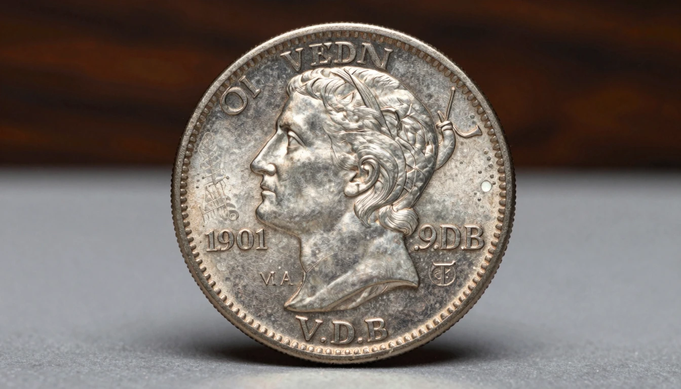 15 Rare Wheat Pennies Worth Money in 2026: Identification & Values