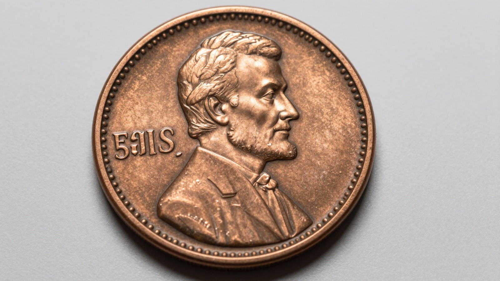 Wheat Penny Identification Guide: 1909-1958 Year-by-Year