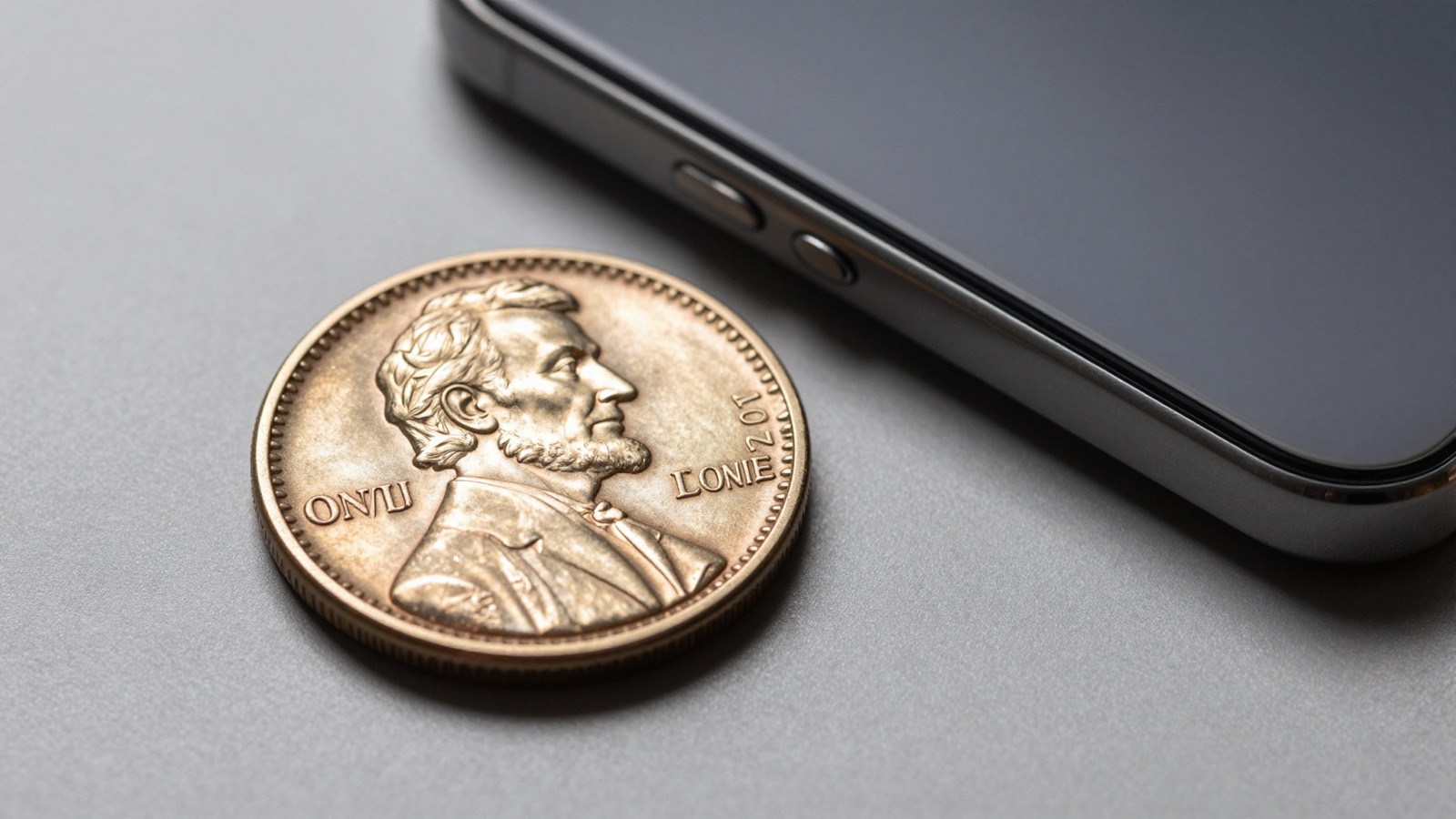 How to Use a Coin Identifier App on iPhone: Step-by-Step Beginner Guide