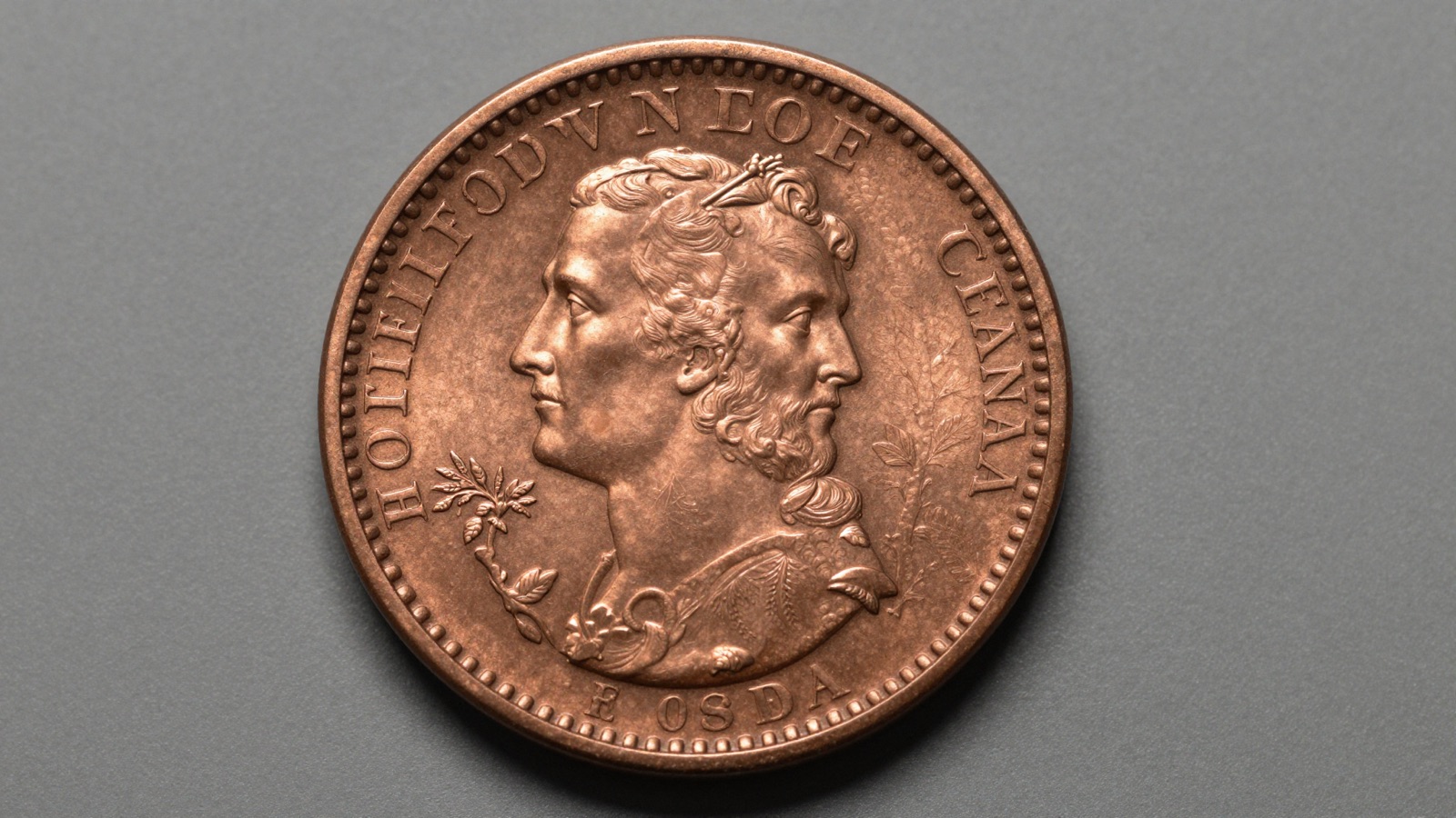 How to Use PC59 Cataloging for Canadian 1859 Cent Varieties