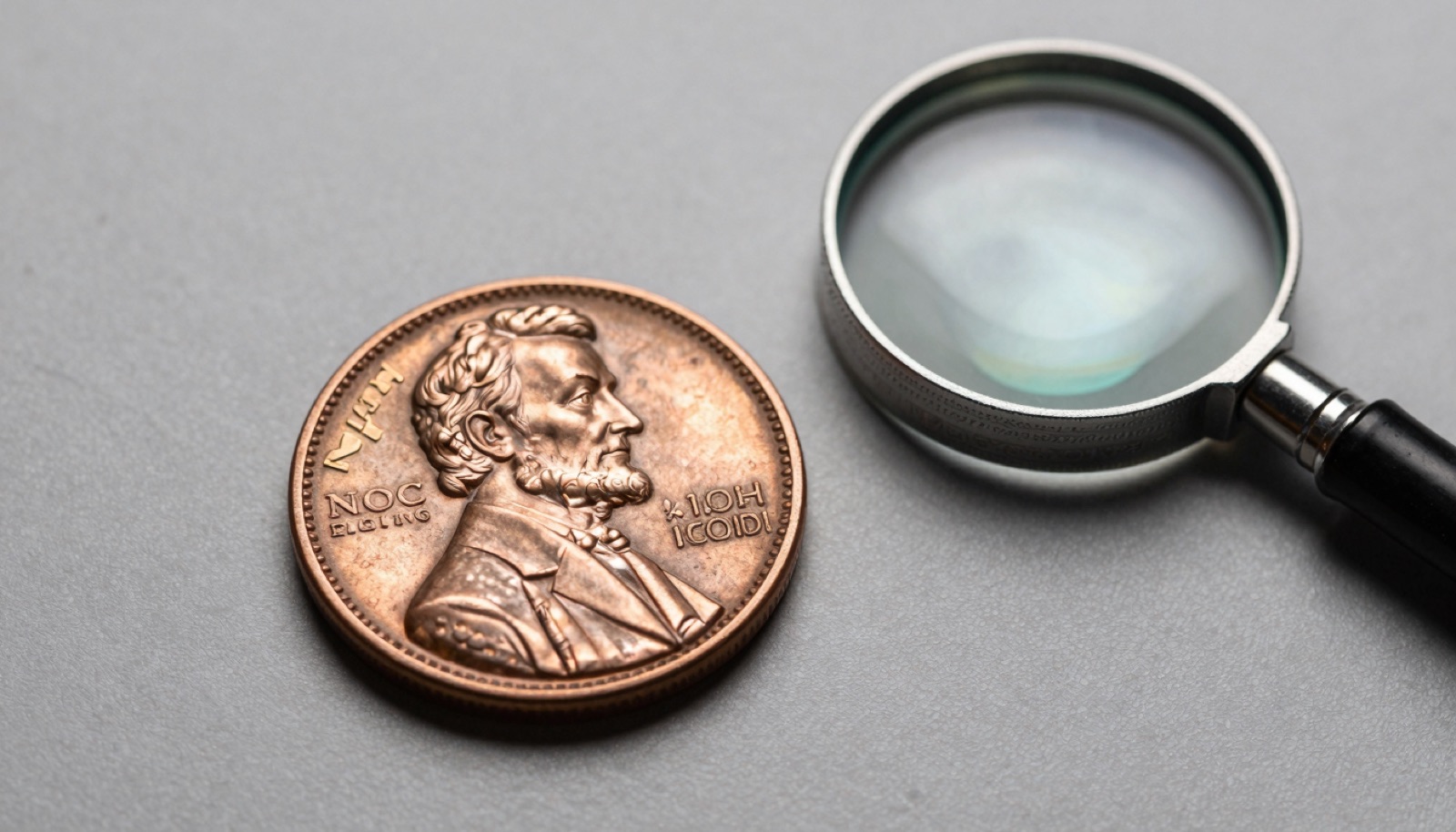 PCGS Photograde vs NGC Coin Explorer: Reference Guides Compared